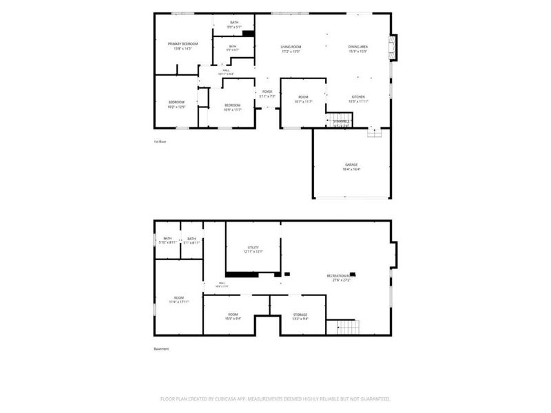 3491 Simpsons Trace, Deerfield Twp., OH 45039 Photo 38