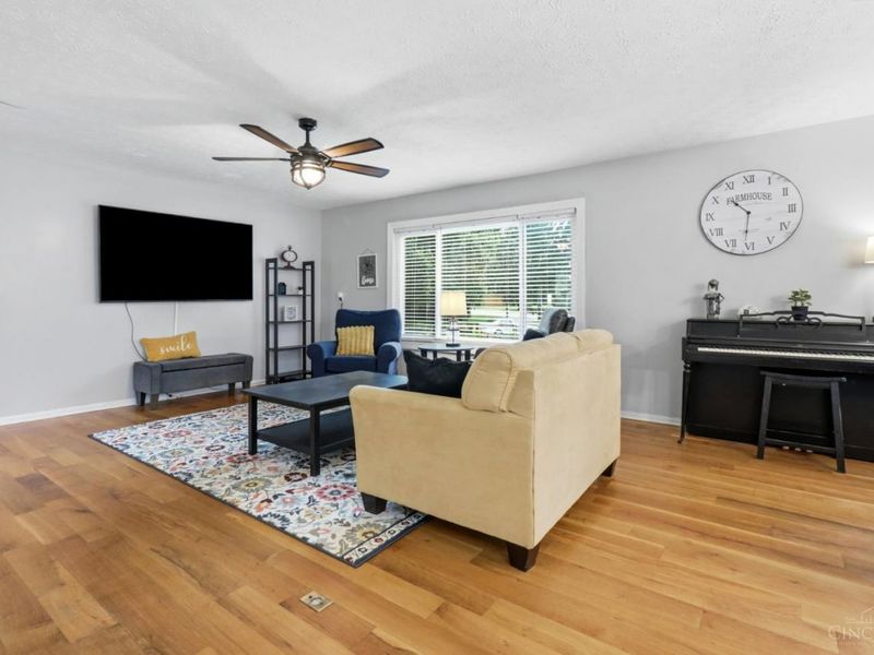 3491 Simpsons Trace, Deerfield Twp., OH 45039 Photo 5