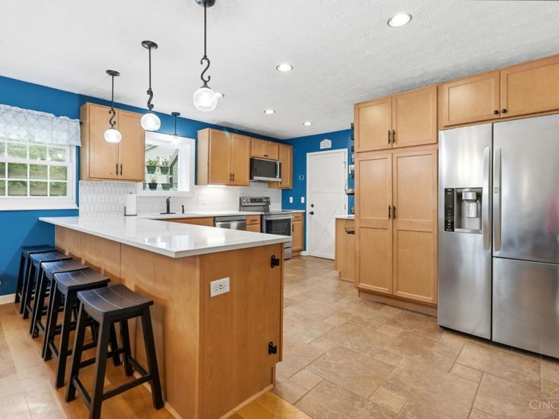3491 Simpsons Trace, Deerfield Twp., OH 45039 Photo 6