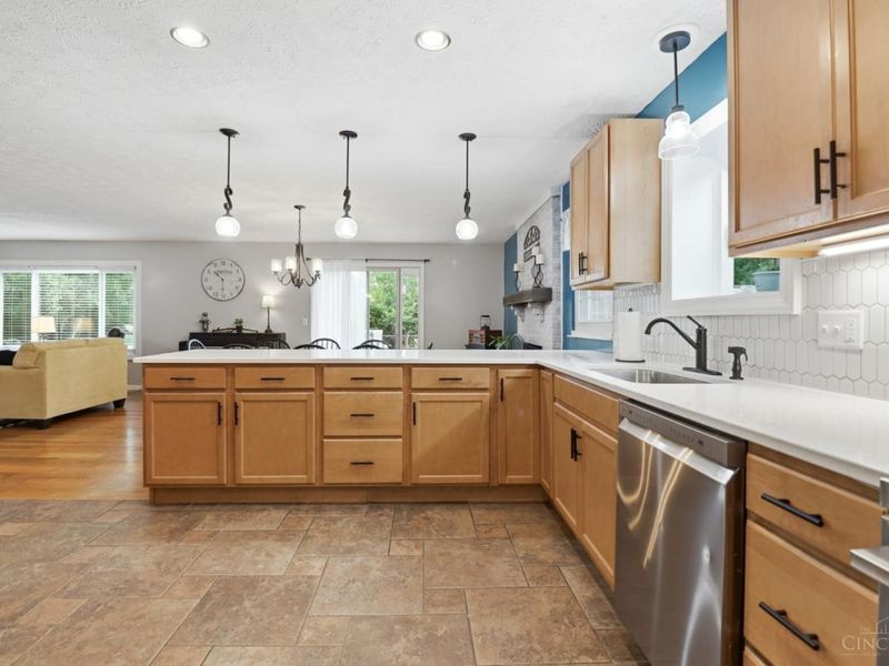 3491 Simpsons Trace, Deerfield Twp., OH 45039 Photo 7
