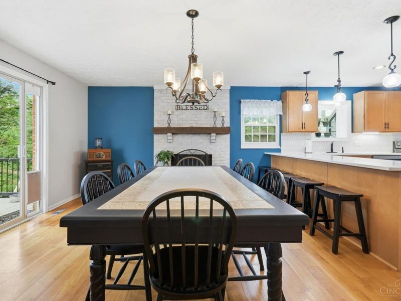 3491 Simpsons Trace, Deerfield Twp., OH 45039 Photo 9