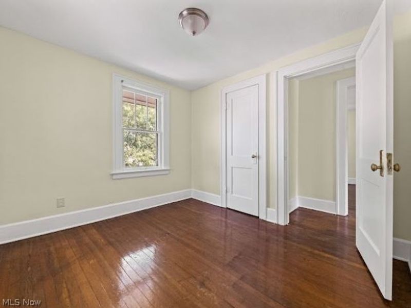 577 Eastland Avenue, Akron, OH 44305 Photo 23