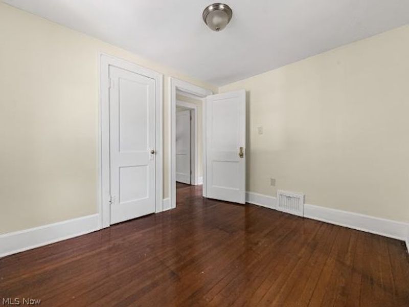 577 Eastland Avenue, Akron, OH 44305 Photo 26