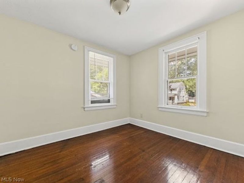 577 Eastland Avenue, Akron, OH 44305 Photo 27