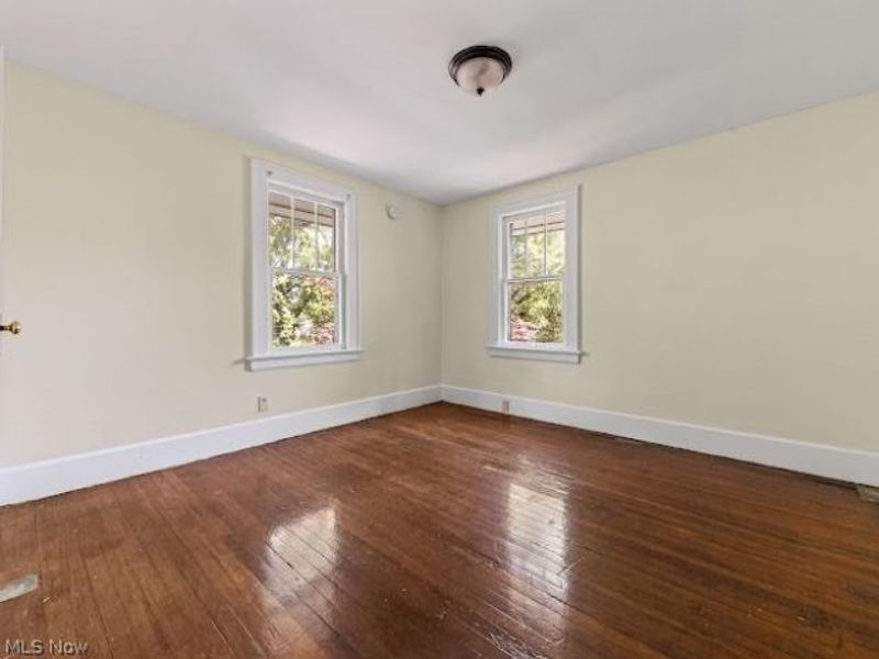 577 Eastland Avenue, Akron, OH 44305 Photo 29