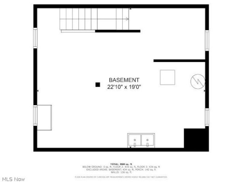 577 Eastland Avenue, Akron, OH 44305 Photo 9