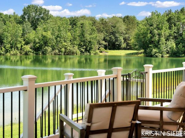 9760 Jade Drive, Allendale, MI 49401