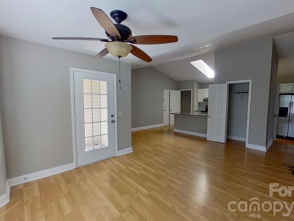10250 Rose Meadow Lane , Unit 50, Charlotte, NC 28277