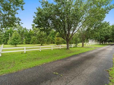 TBD Hampton Rd., Conway, SC 29527
