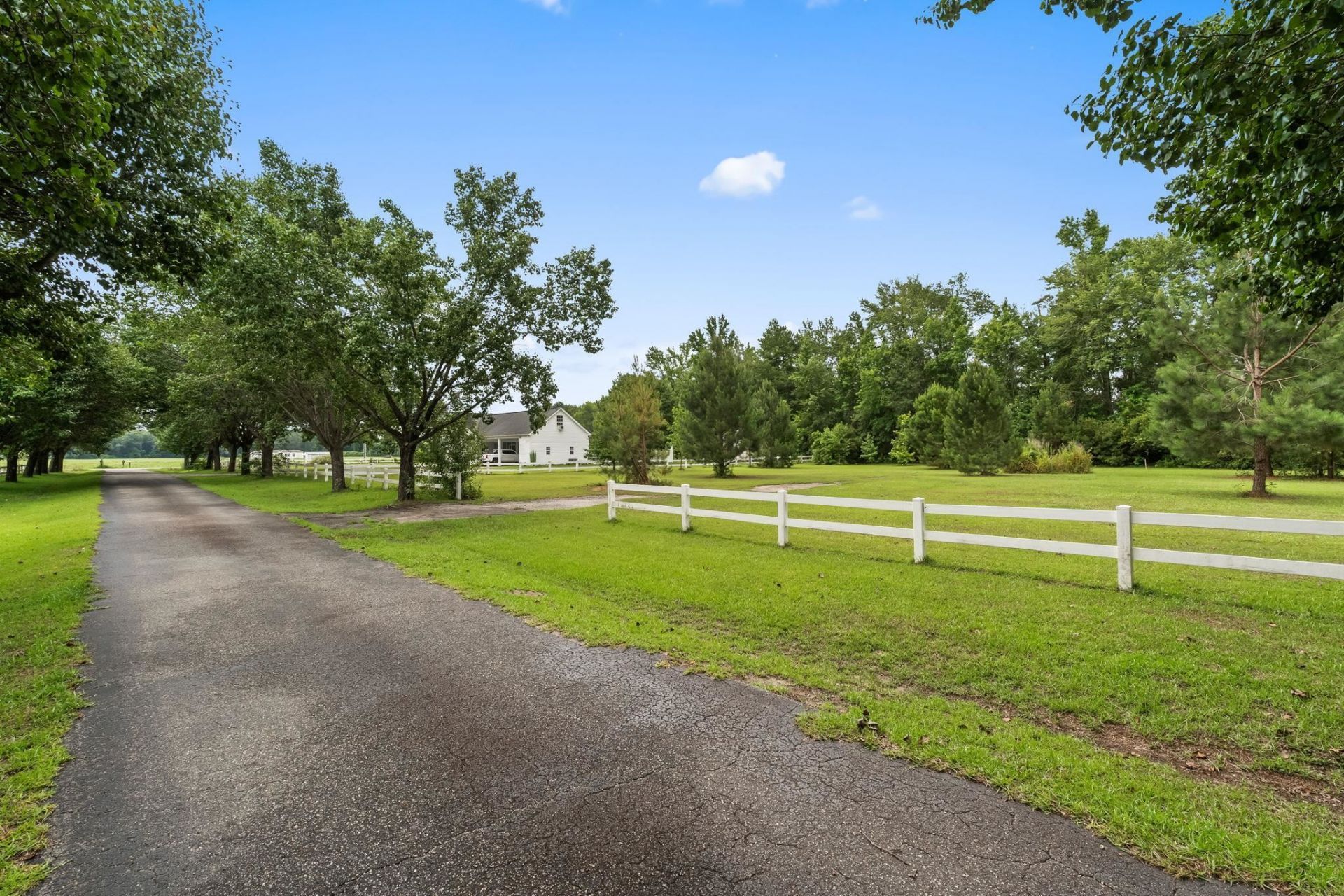 Tbd Hampton Rd. Photo 10