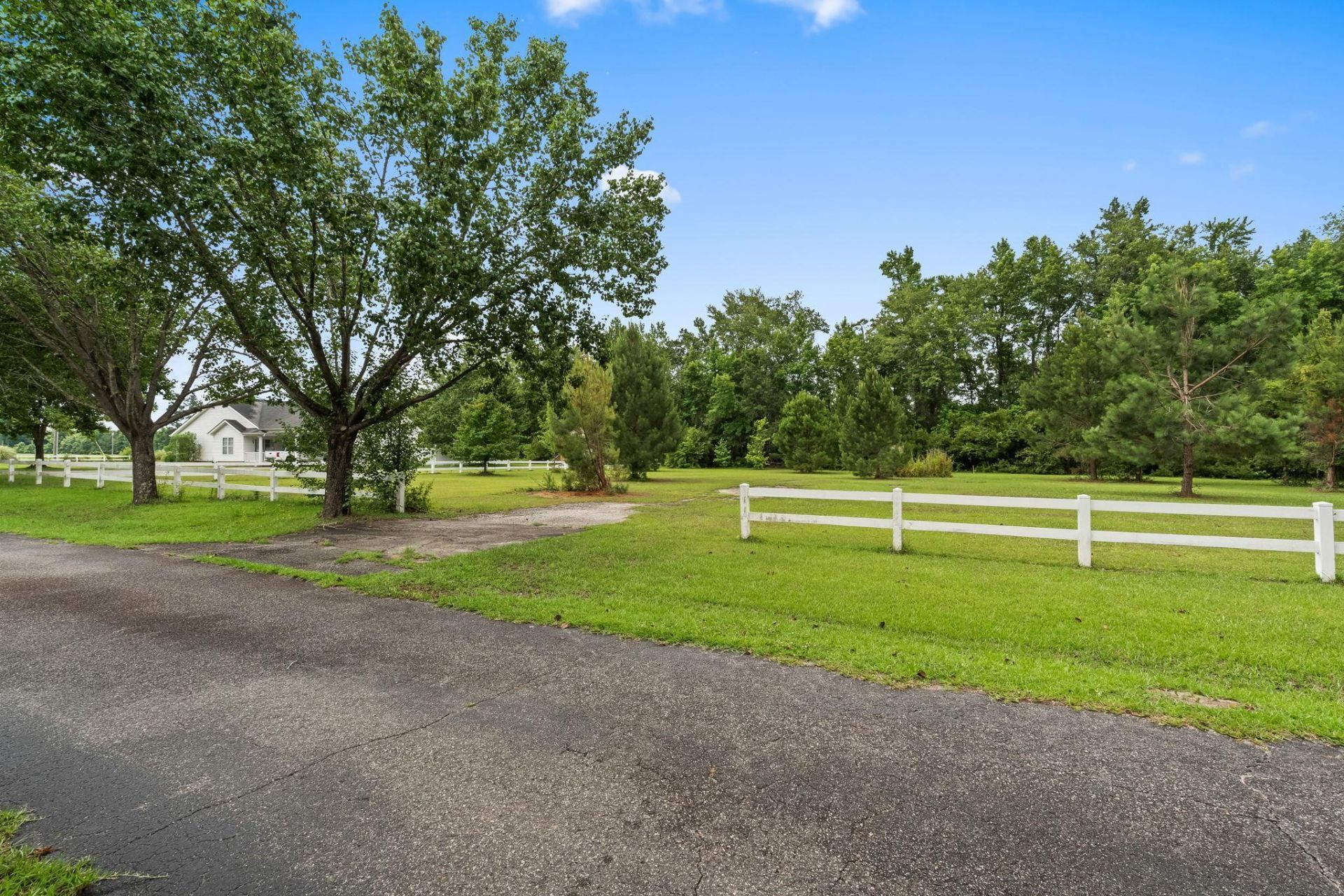 Tbd Hampton Rd. Photo 11