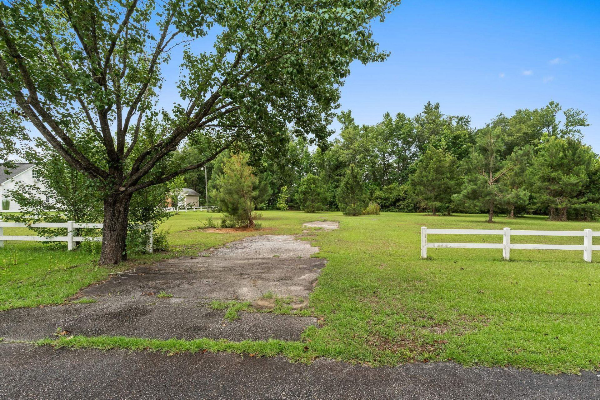 Tbd Hampton Rd. Photo 12