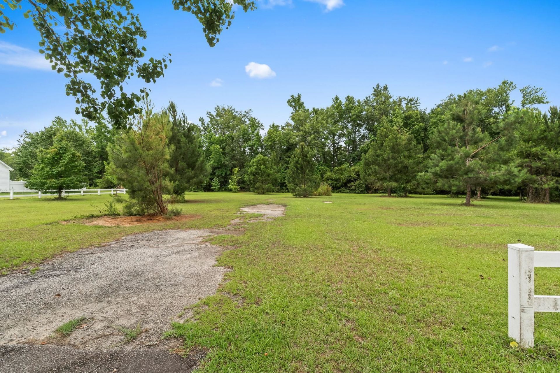 Tbd Hampton Rd. Photo 13