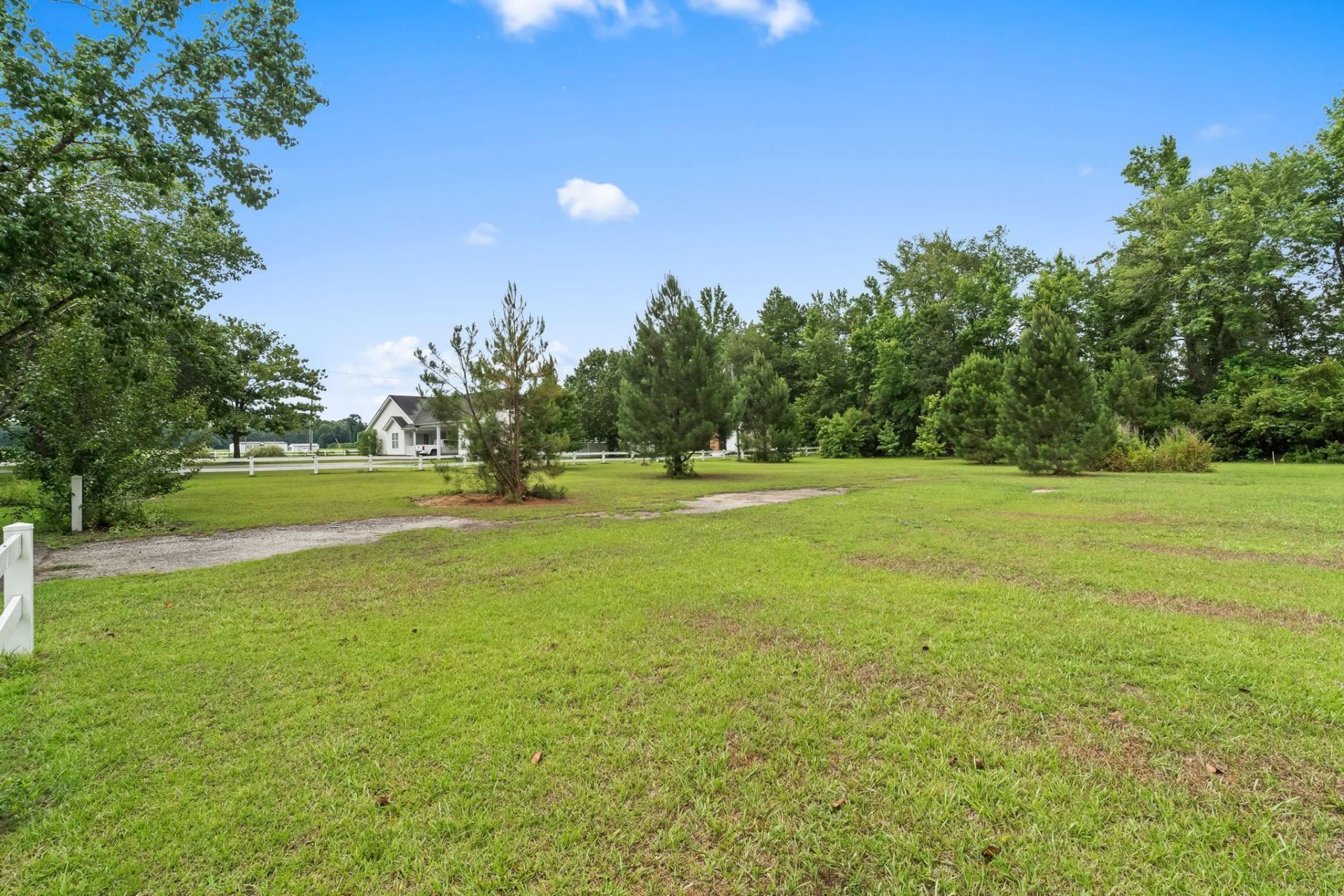 Tbd Hampton Rd. Photo 14