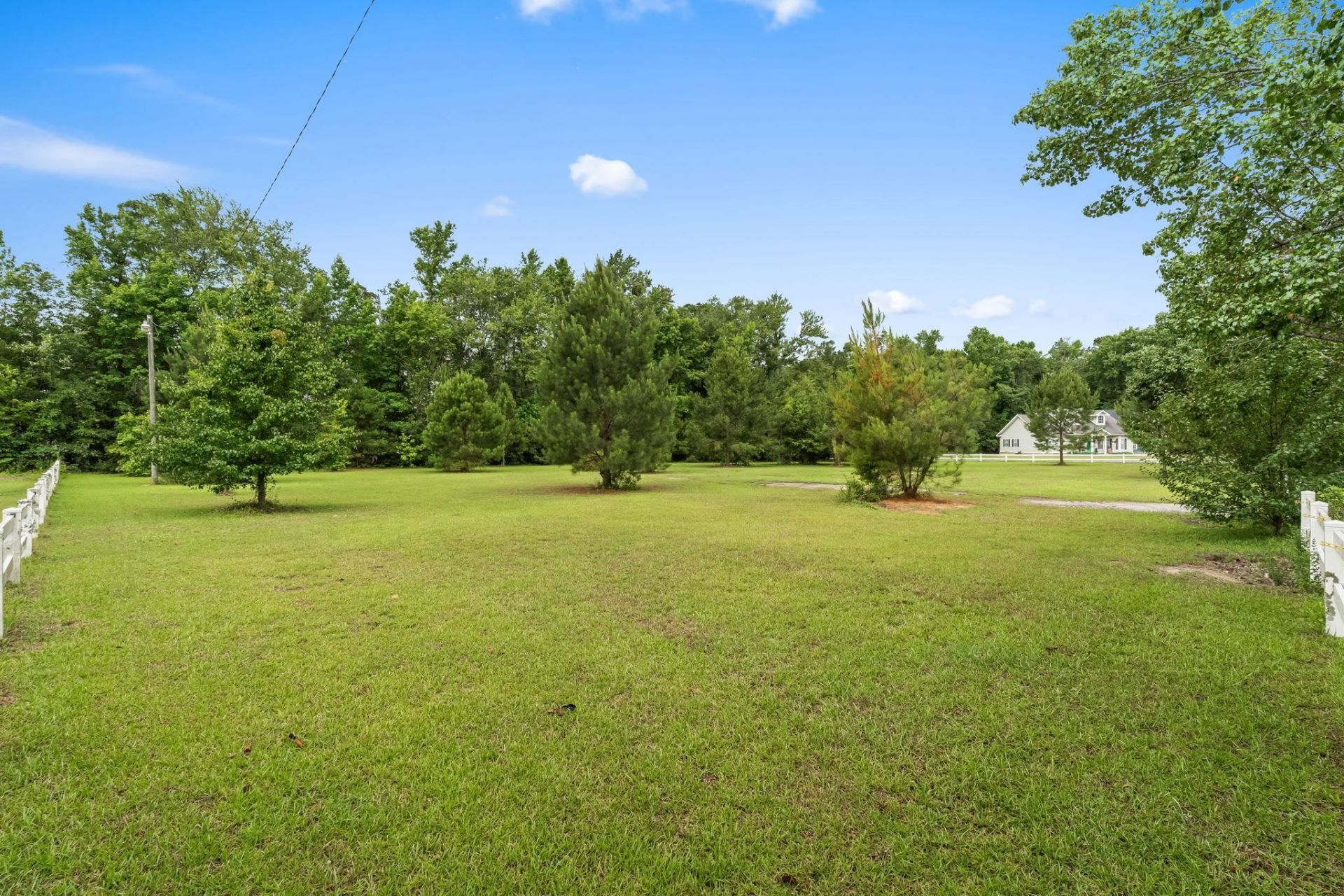 Tbd Hampton Rd. Photo 15