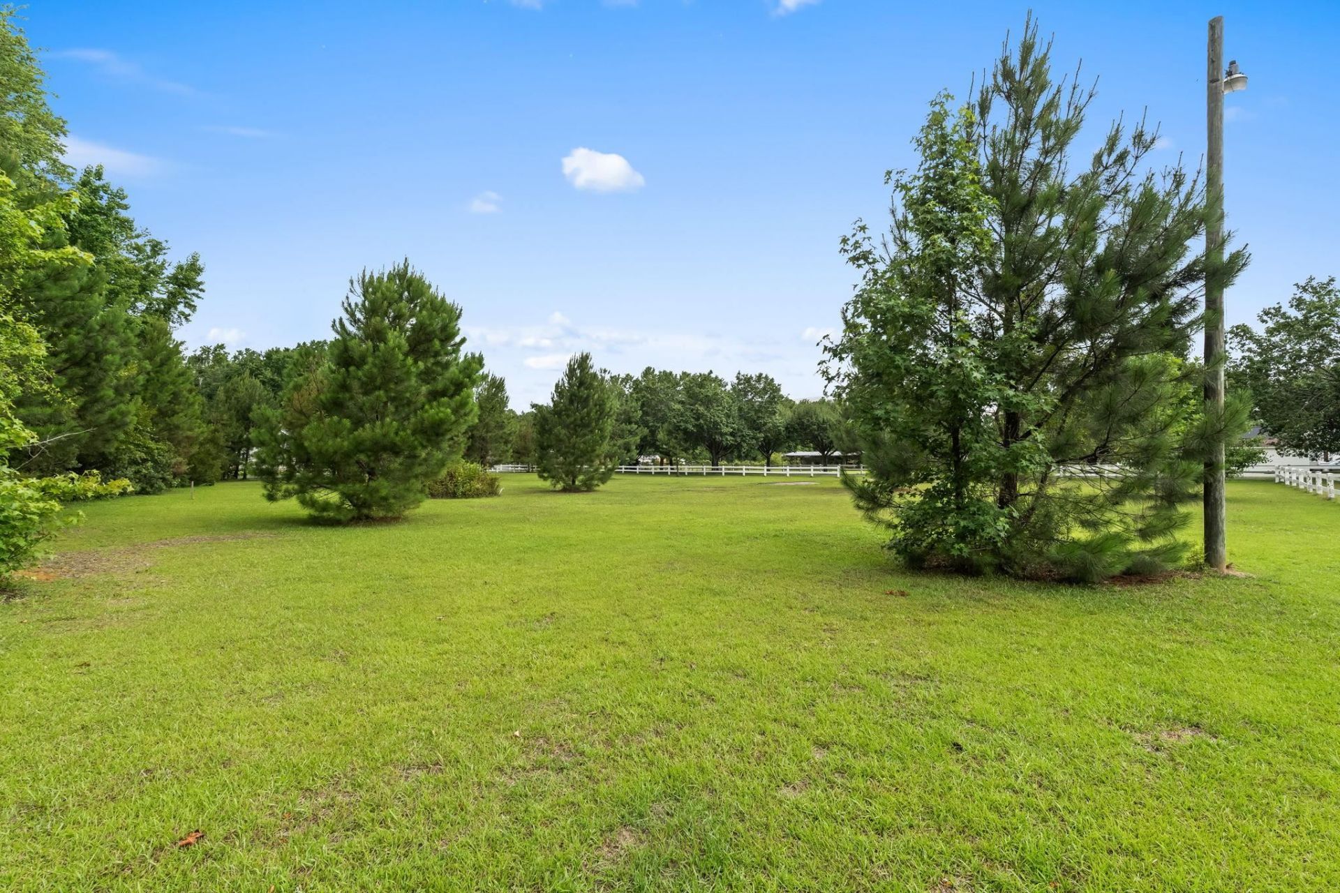 Tbd Hampton Rd. Photo 16