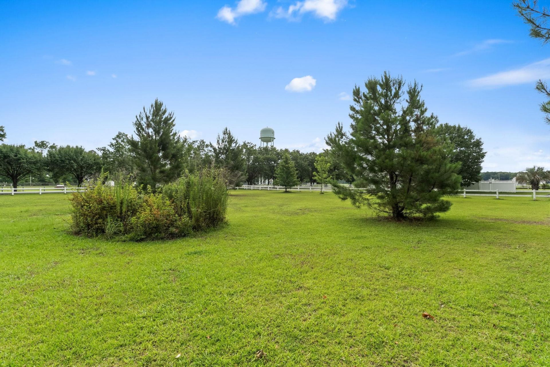 Tbd Hampton Rd. Photo 17