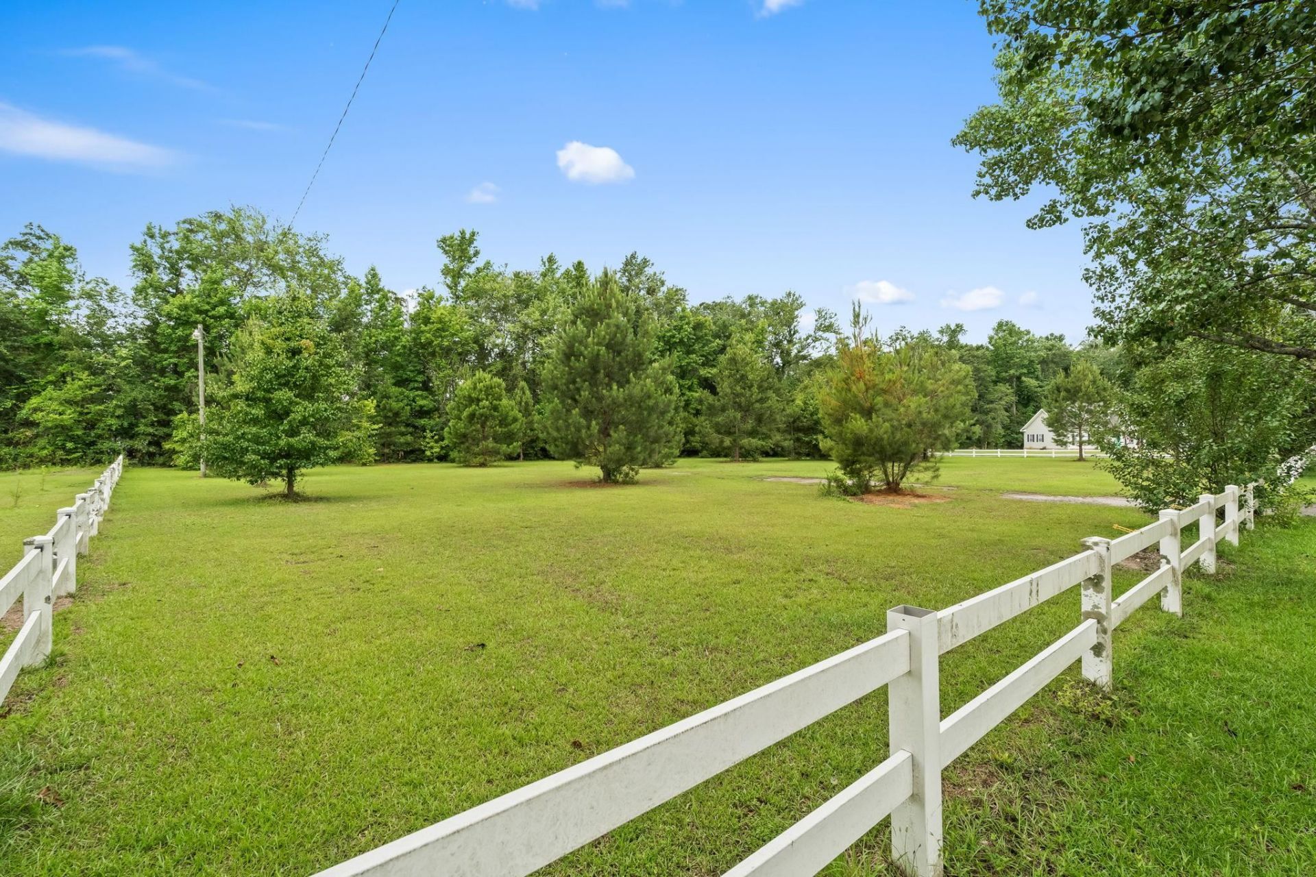 Tbd Hampton Rd. Photo 18