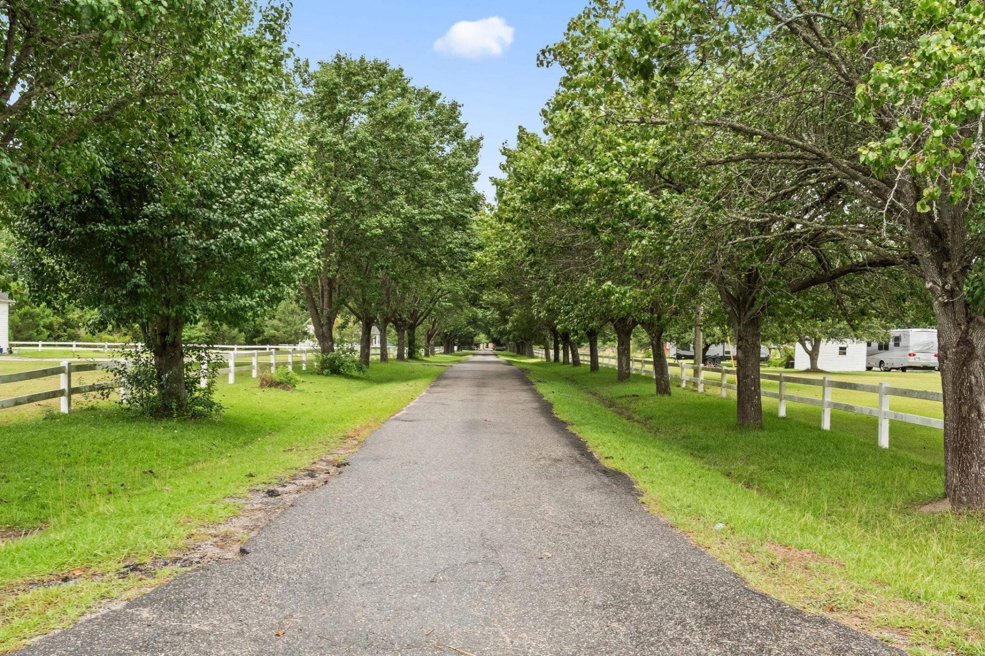 Tbd Hampton Rd. Photo 19