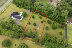 Tbd Hampton Rd. photo 4