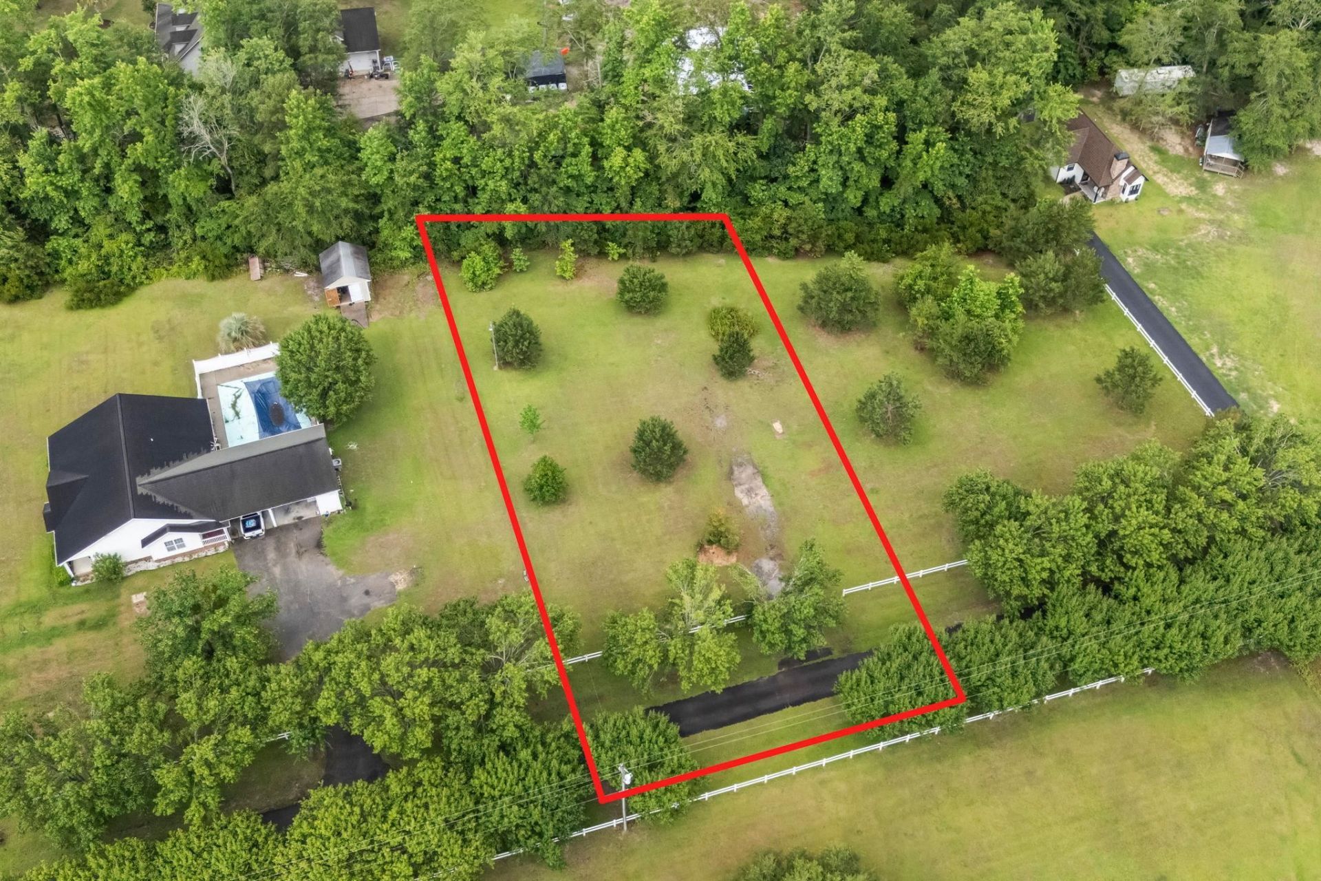 Tbd Hampton Rd. Photo 20