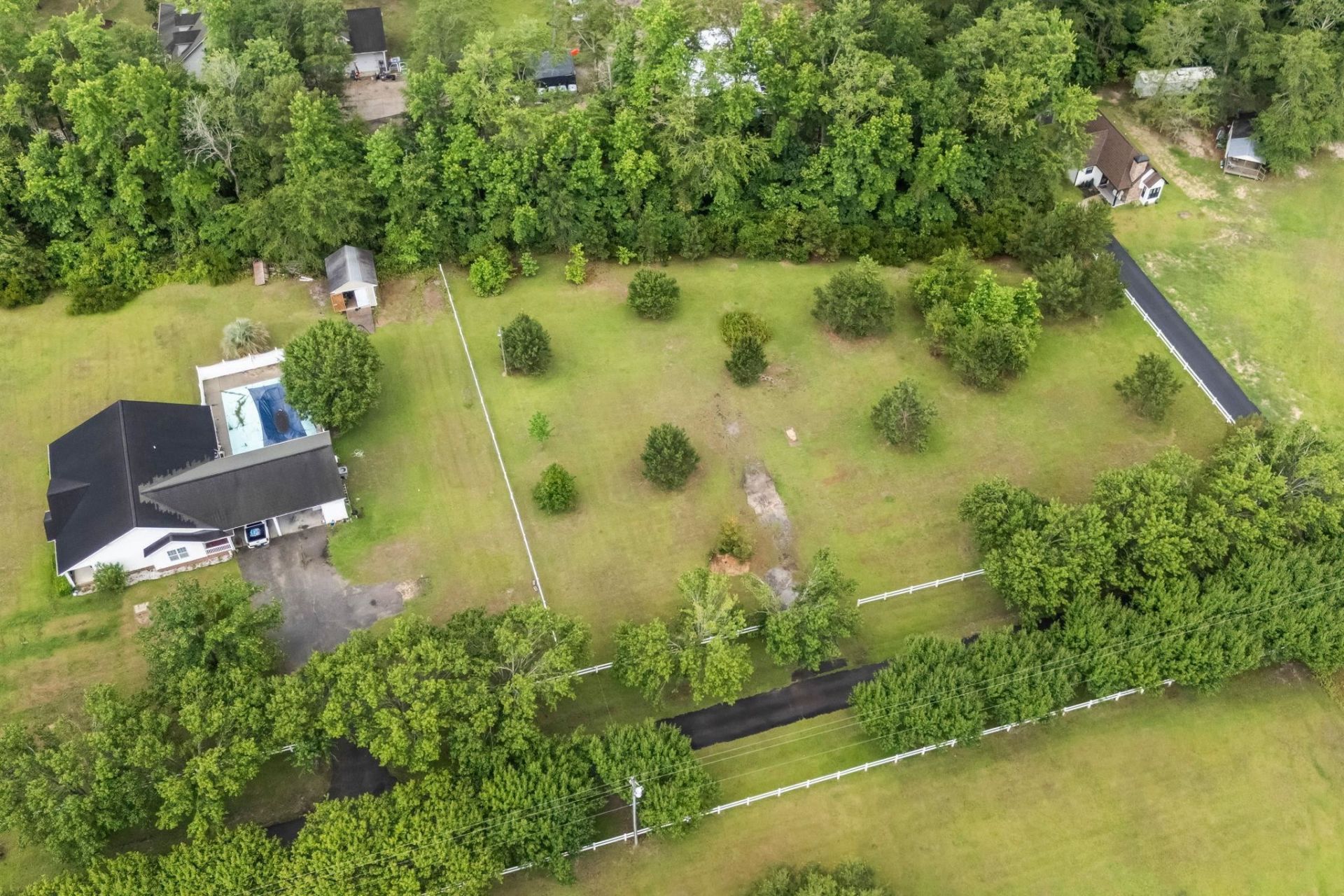 Tbd Hampton Rd. Photo 21