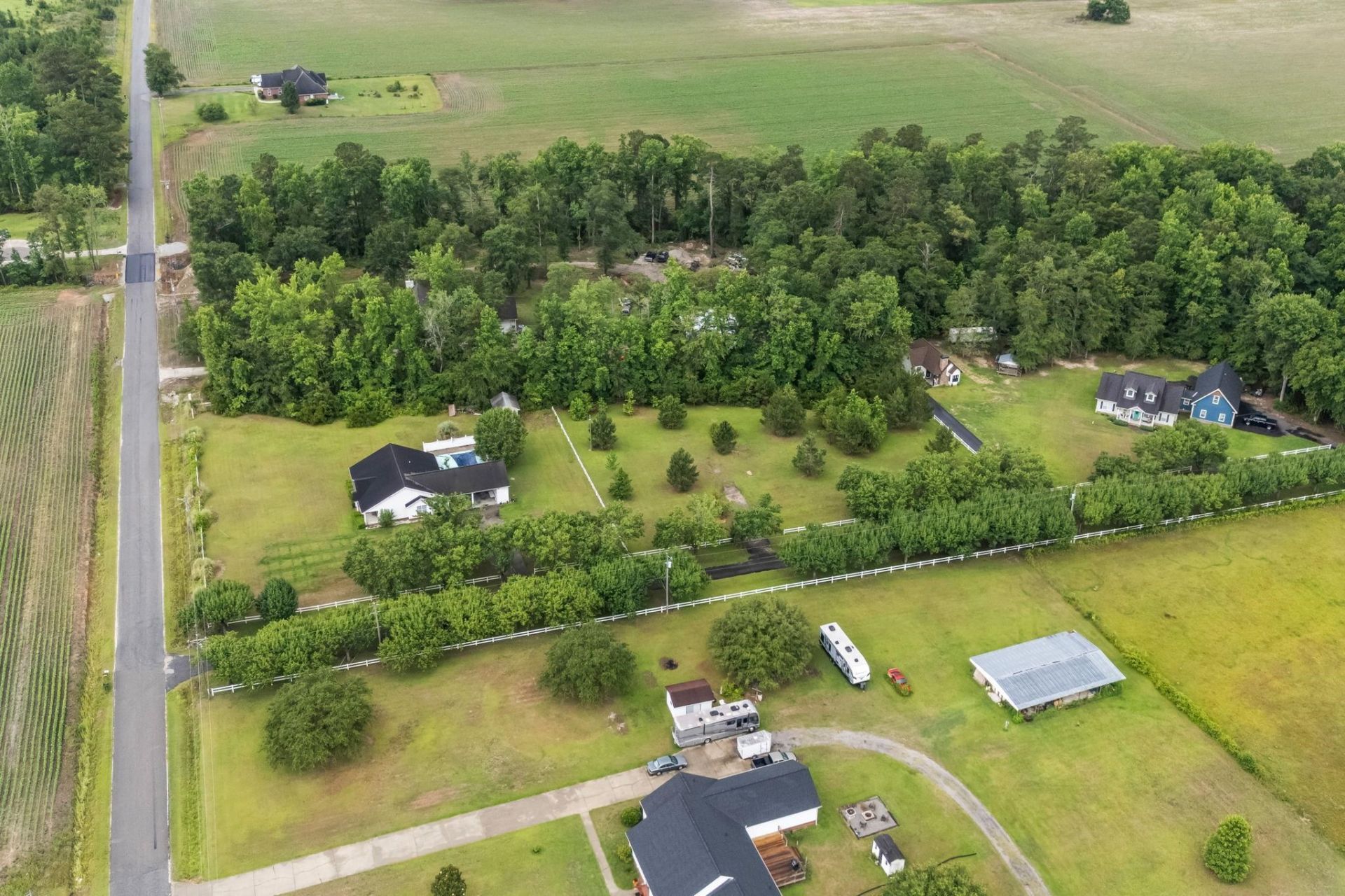 Tbd Hampton Rd. Photo 23