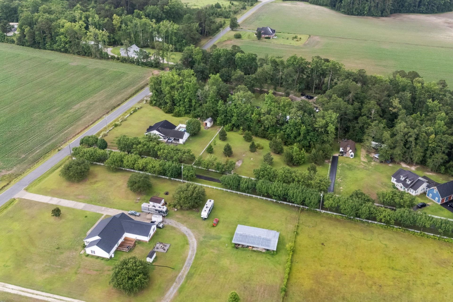 Tbd Hampton Rd. Photo 25