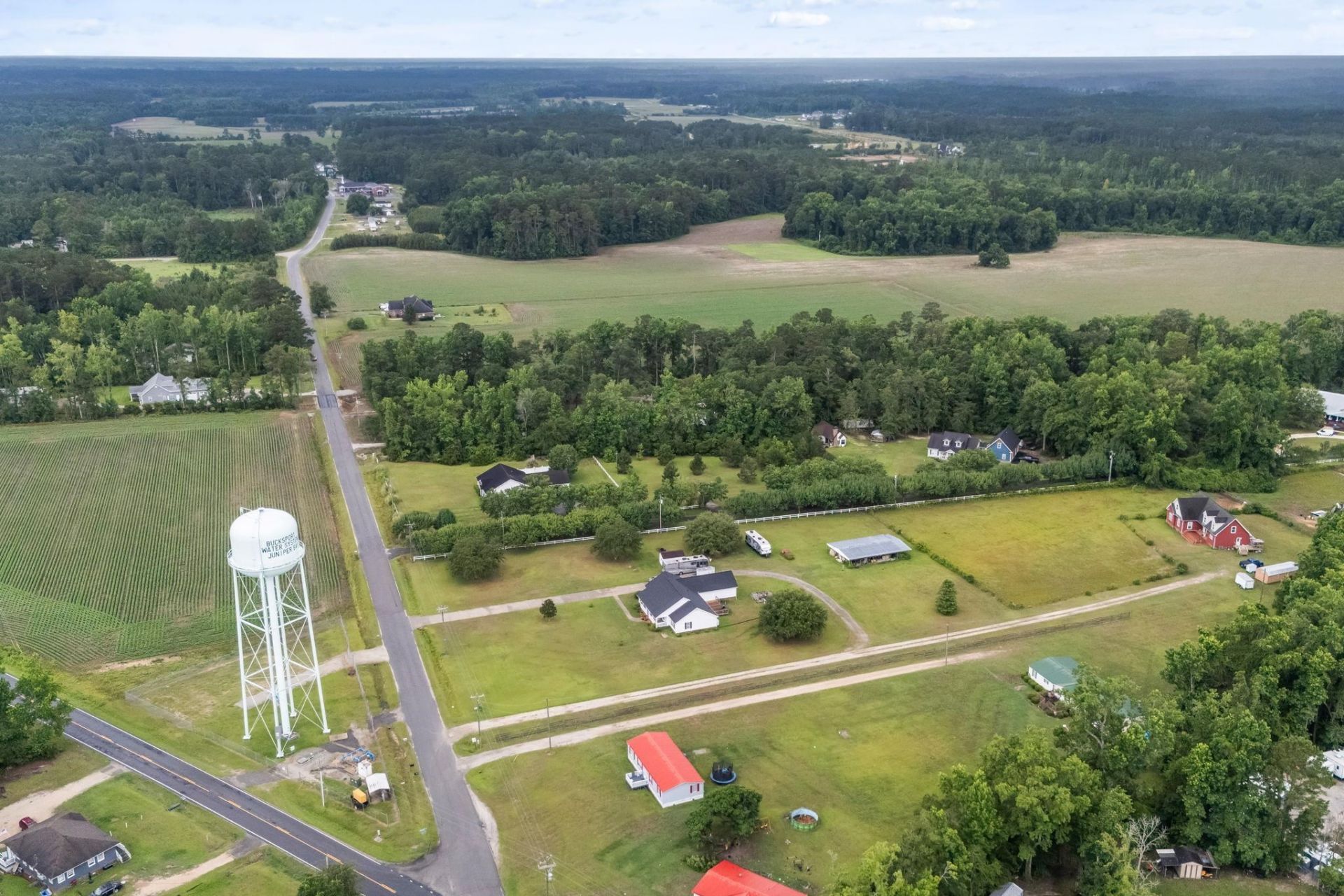 Tbd Hampton Rd. Photo 27