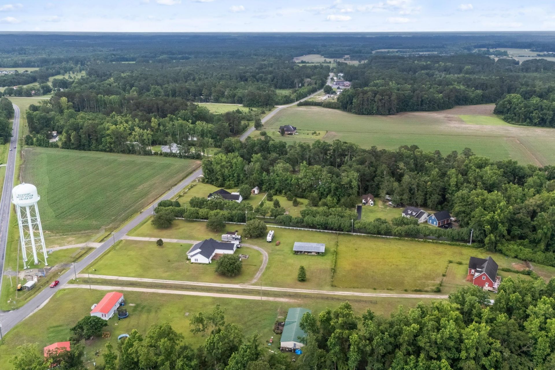 Tbd Hampton Rd. Photo 29