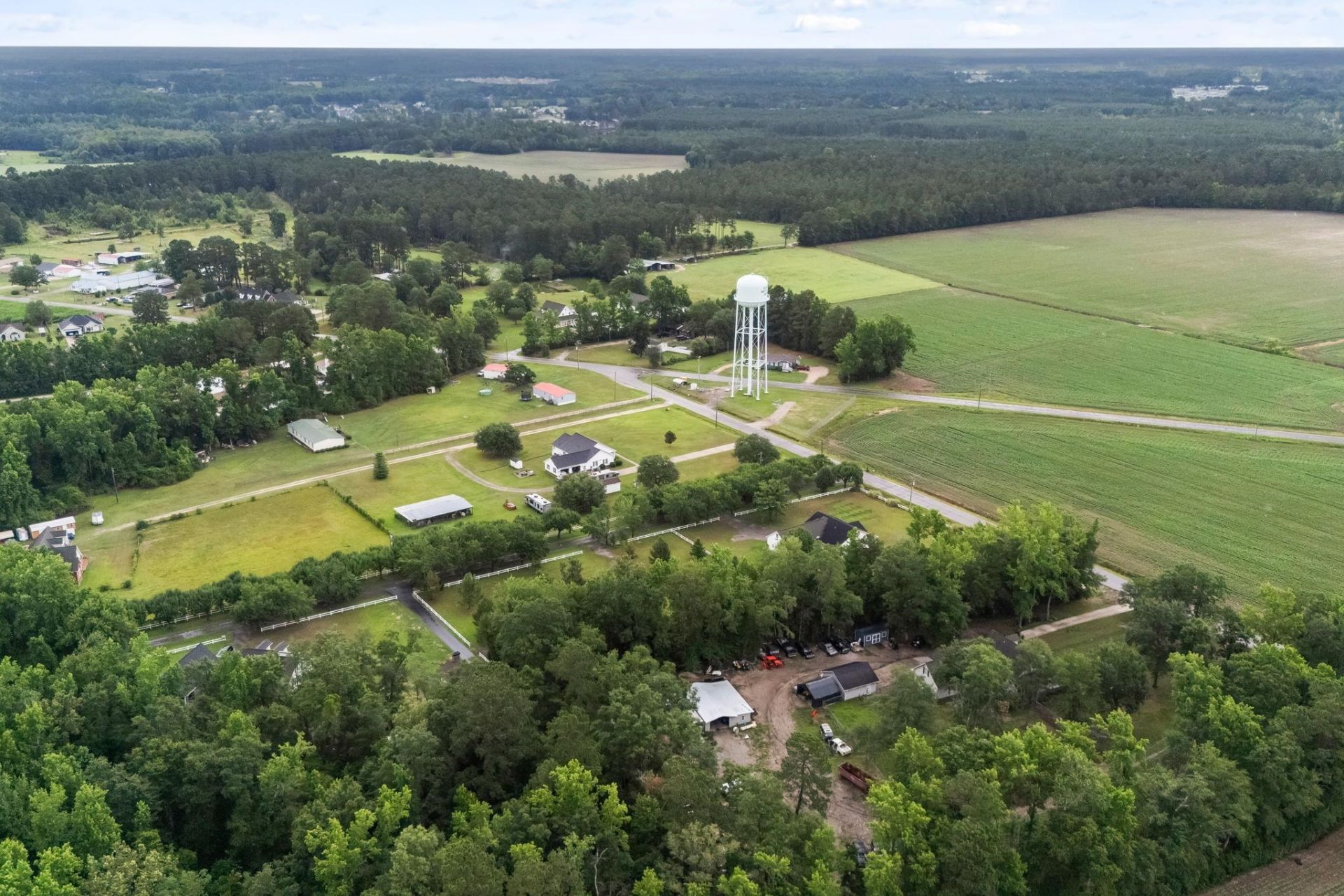 Tbd Hampton Rd. Photo 33