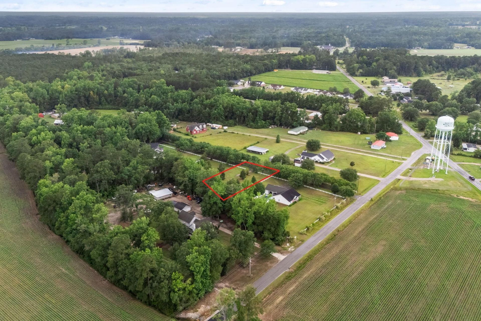 Tbd Hampton Rd. Photo 34