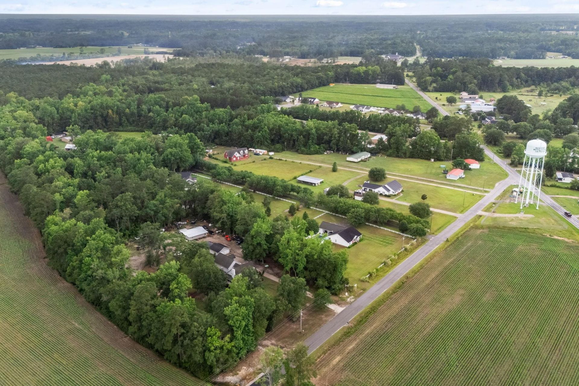 Tbd Hampton Rd. Photo 35