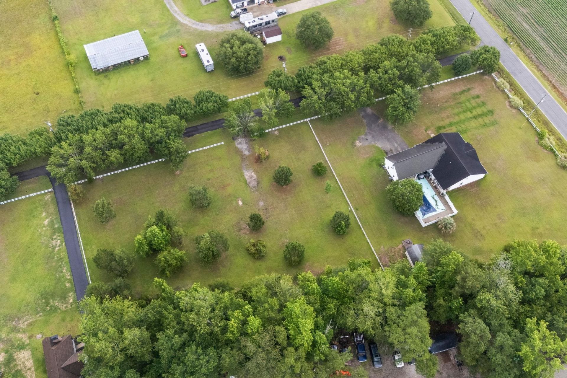 Tbd Hampton Rd. Photo 37