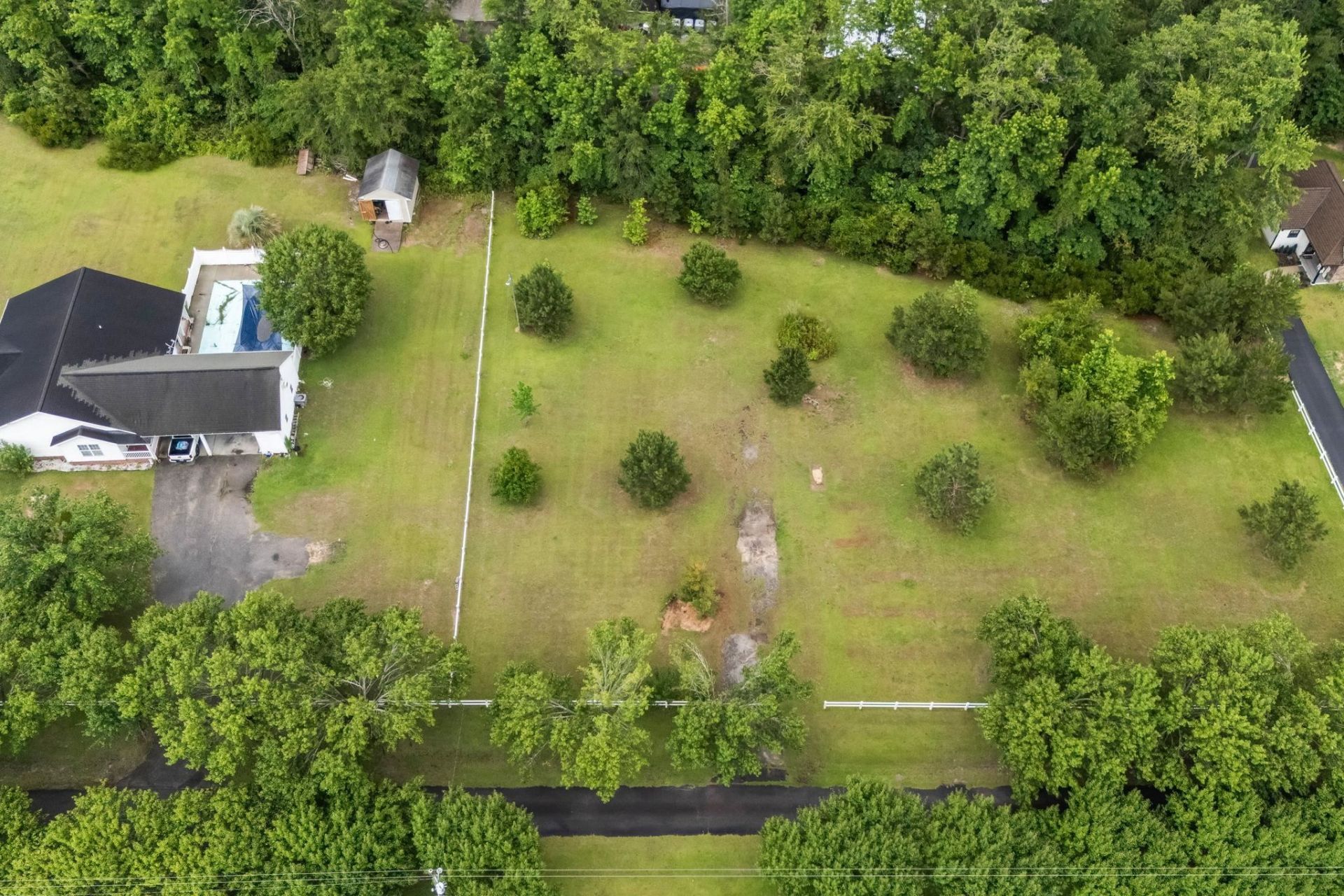 Tbd Hampton Rd. Photo 39