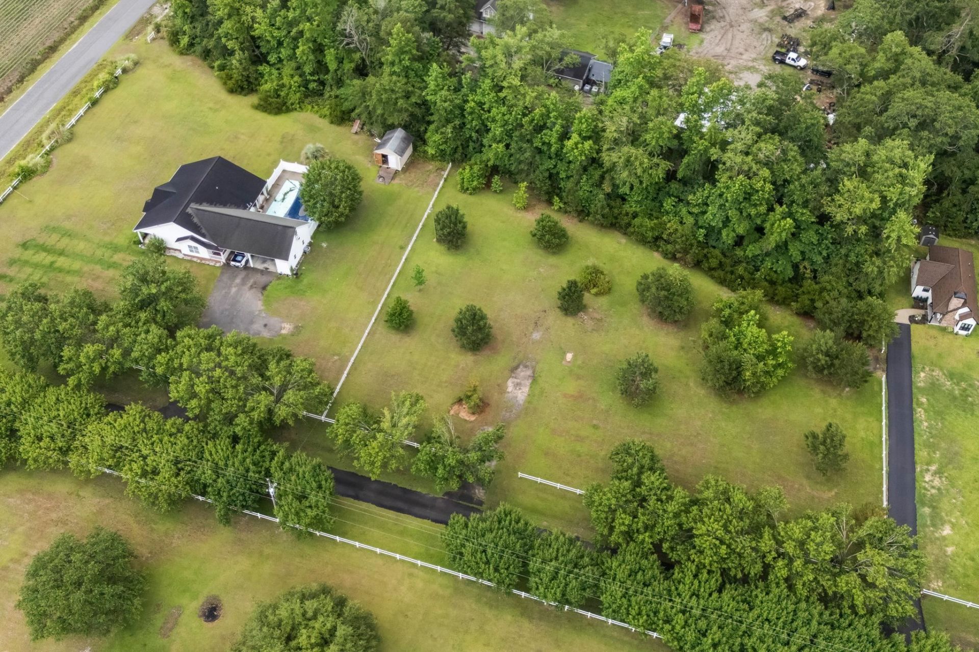 Tbd Hampton Rd. Photo 4