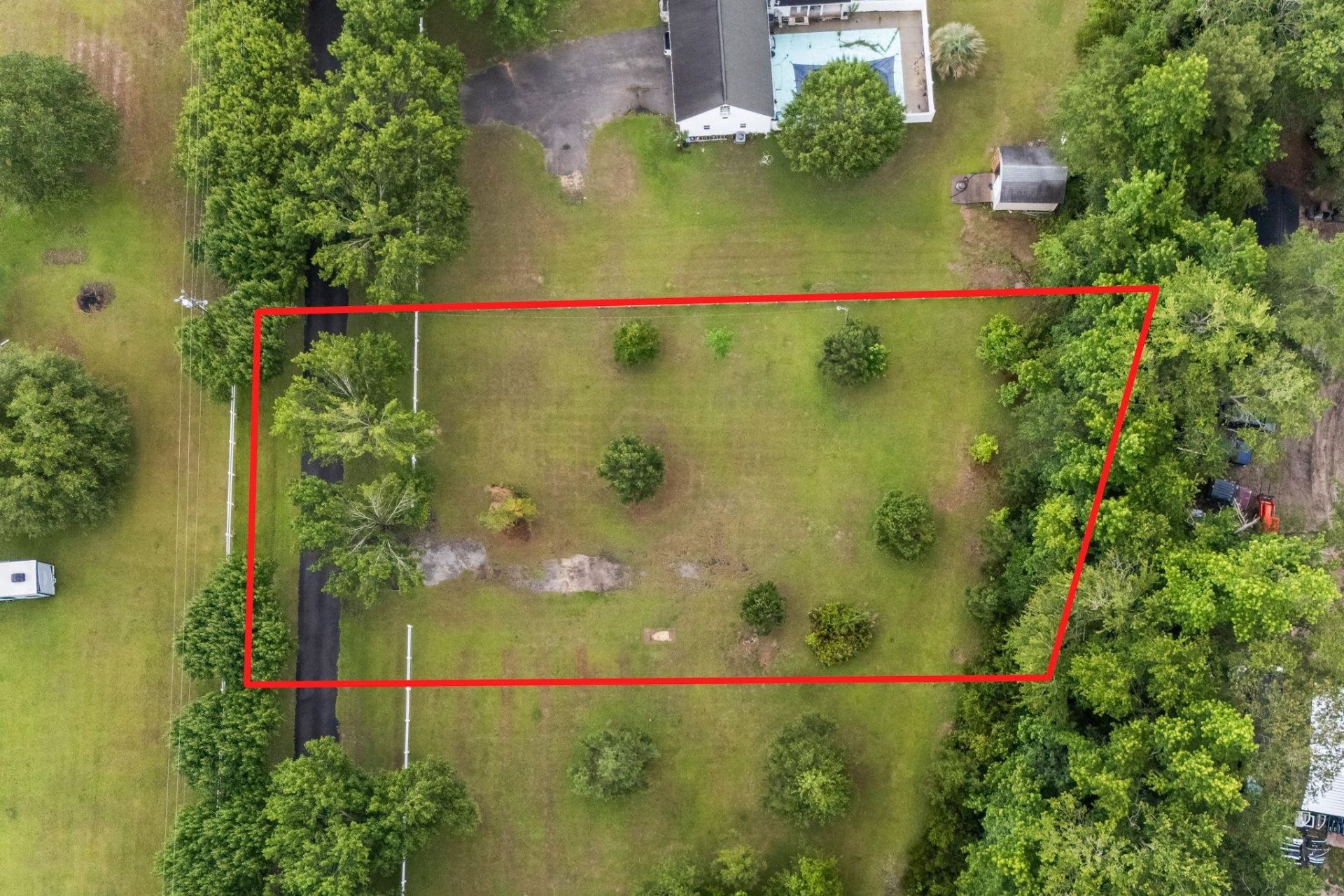 Tbd Hampton Rd. Photo 5