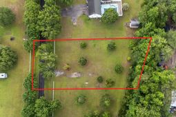 Tbd Hampton Rd. photo 4