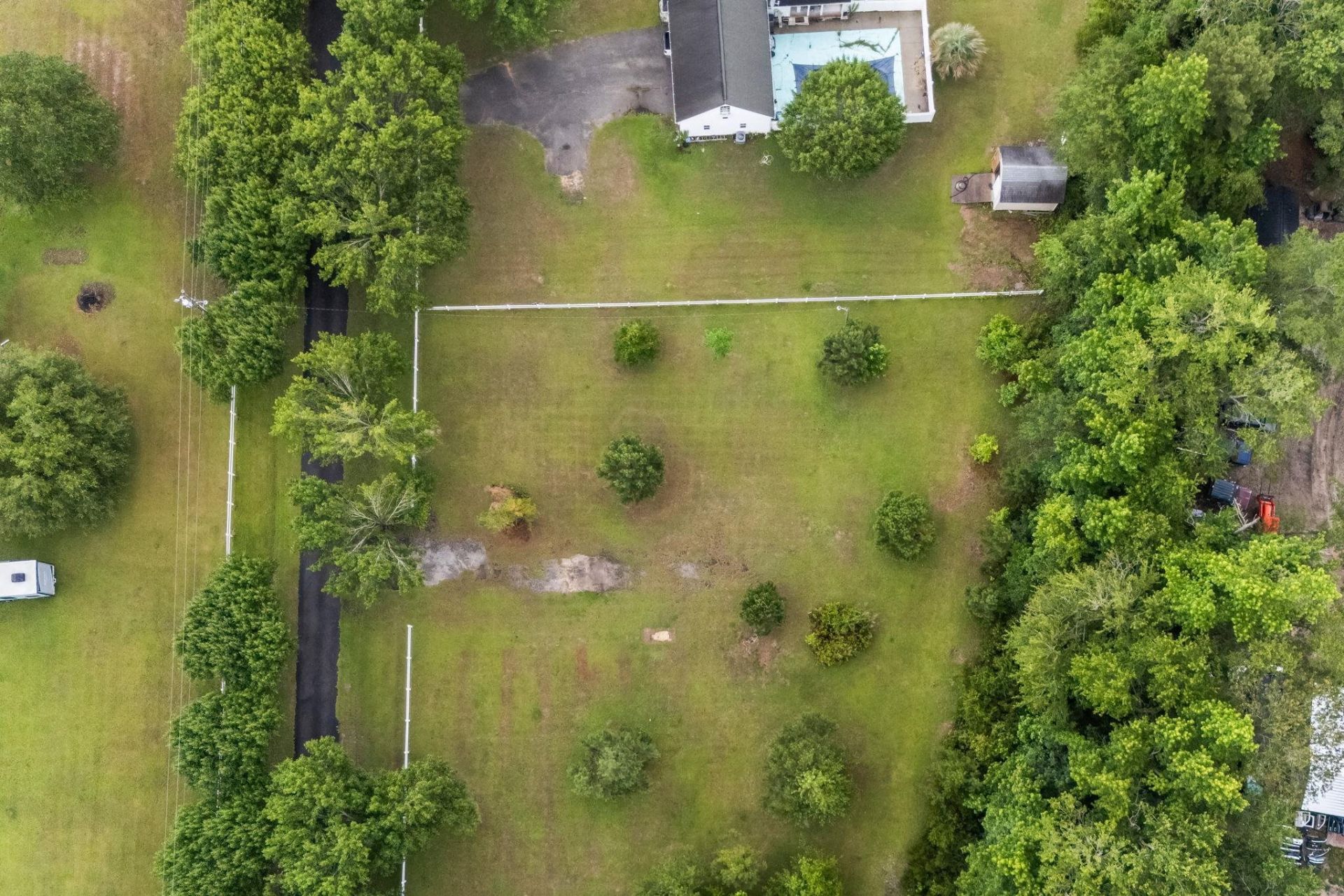 Tbd Hampton Rd. Photo 7