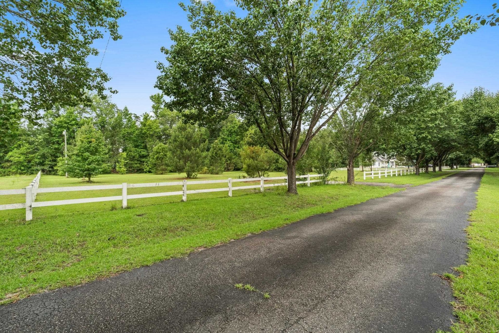 Tbd Hampton Rd. Photo 8