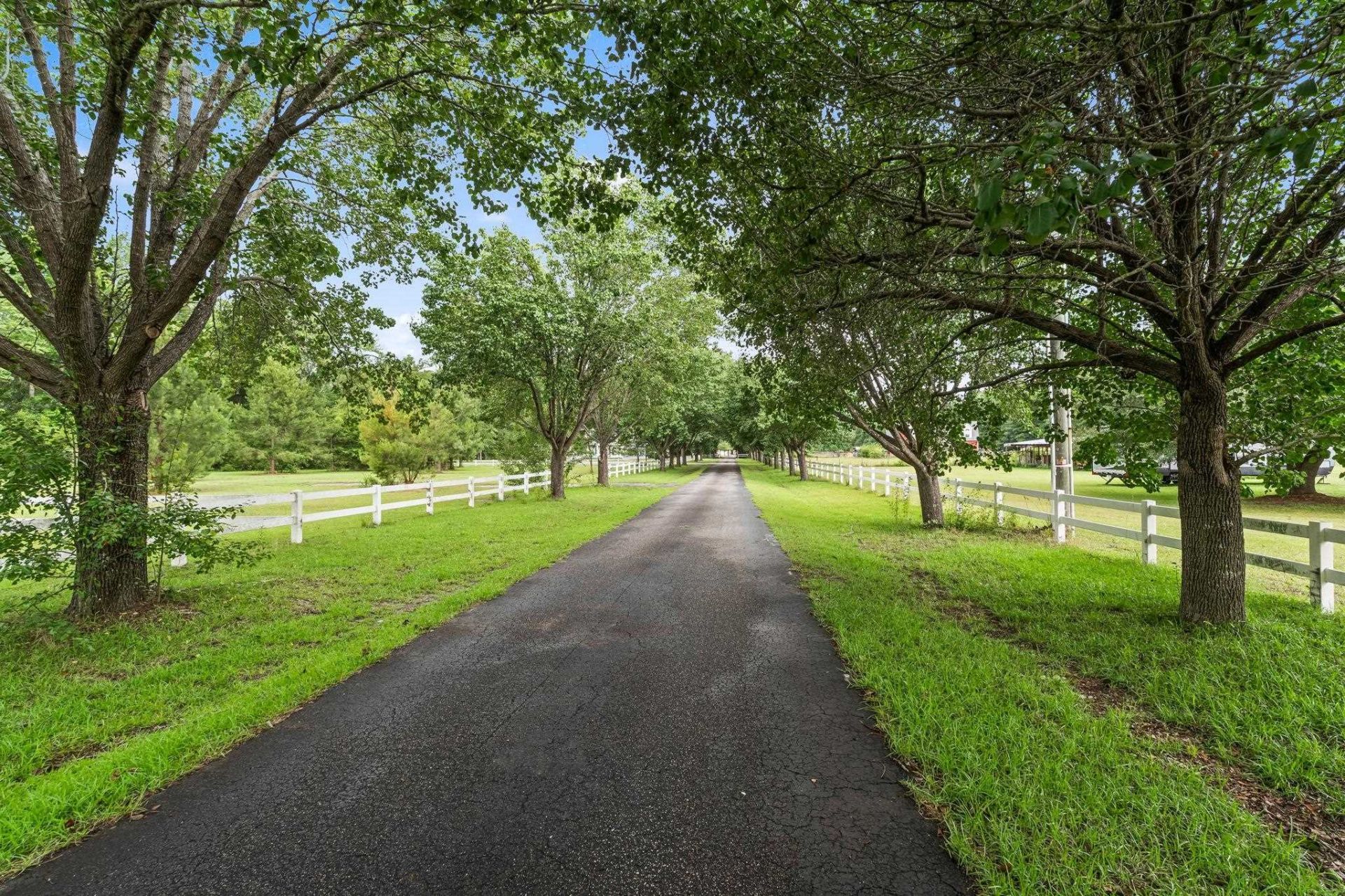 Tbd Hampton Rd. Photo 9