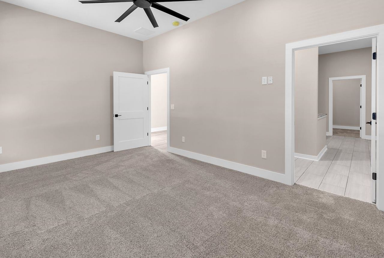 535 Mary Lou Ave. Photo 10