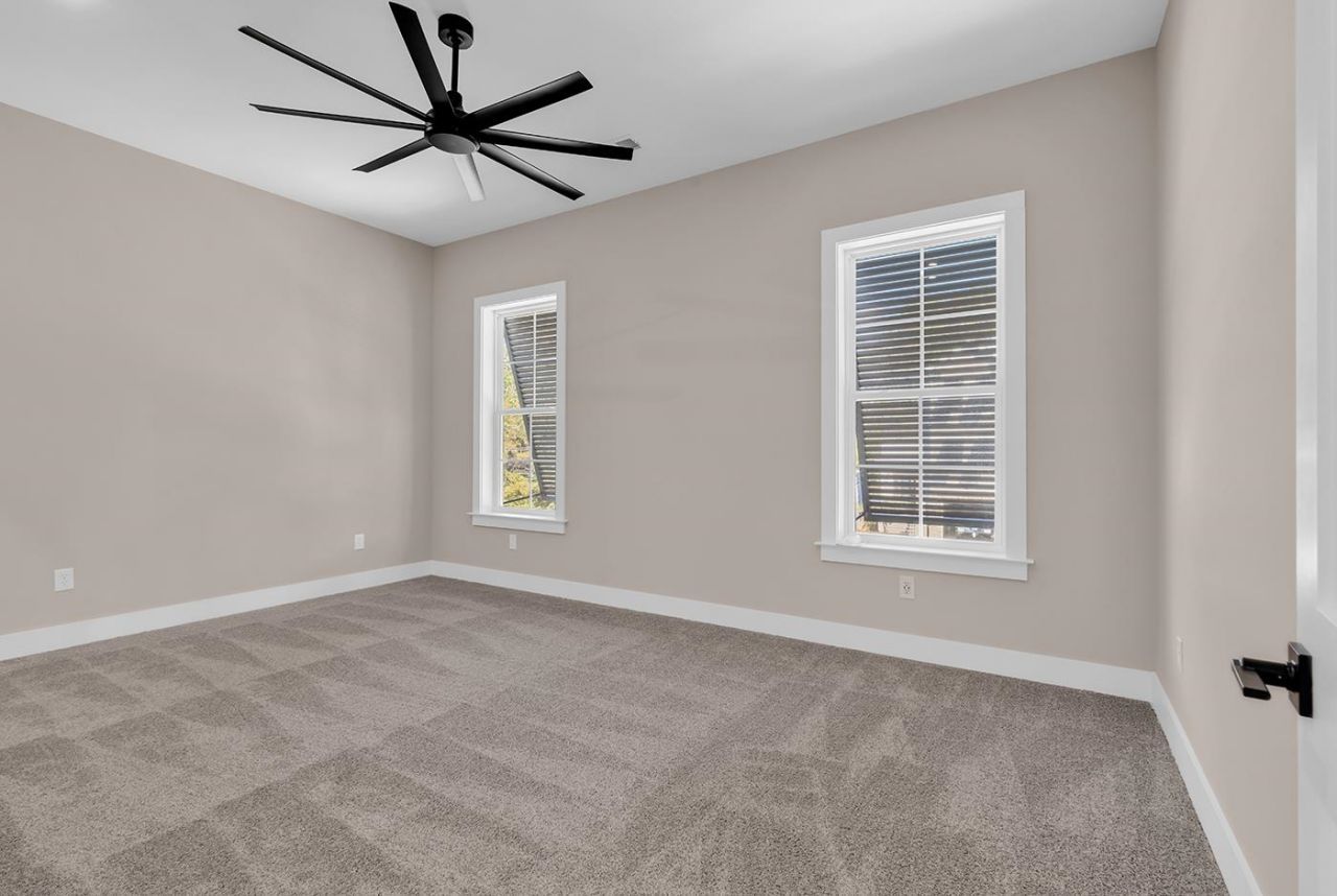 535 Mary Lou Ave. Photo 11