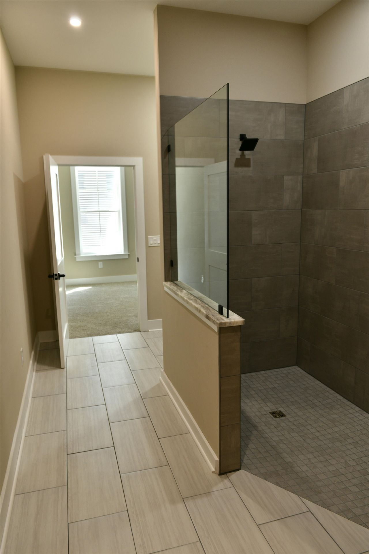 535 Mary Lou Ave. Photo 13