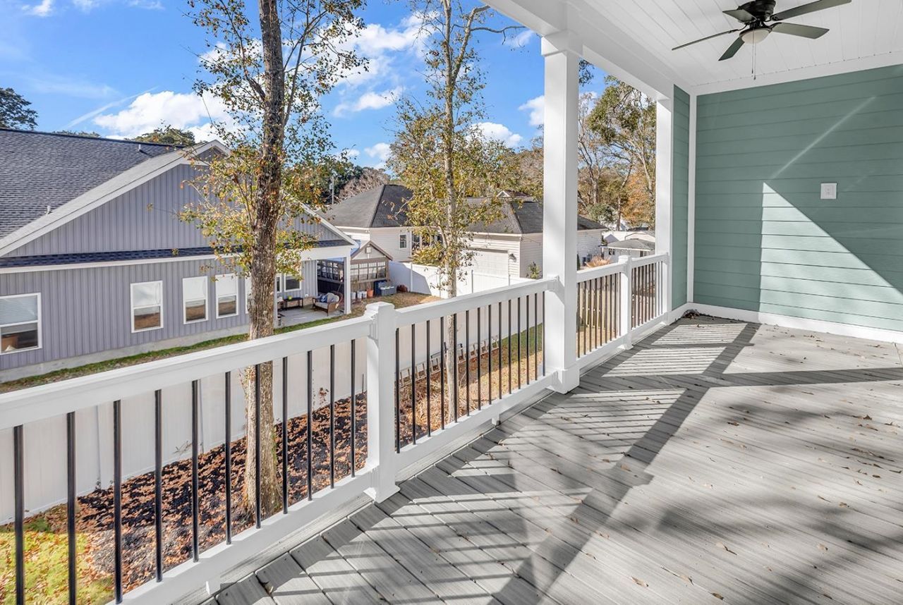 535 Mary Lou Ave. Photo 14