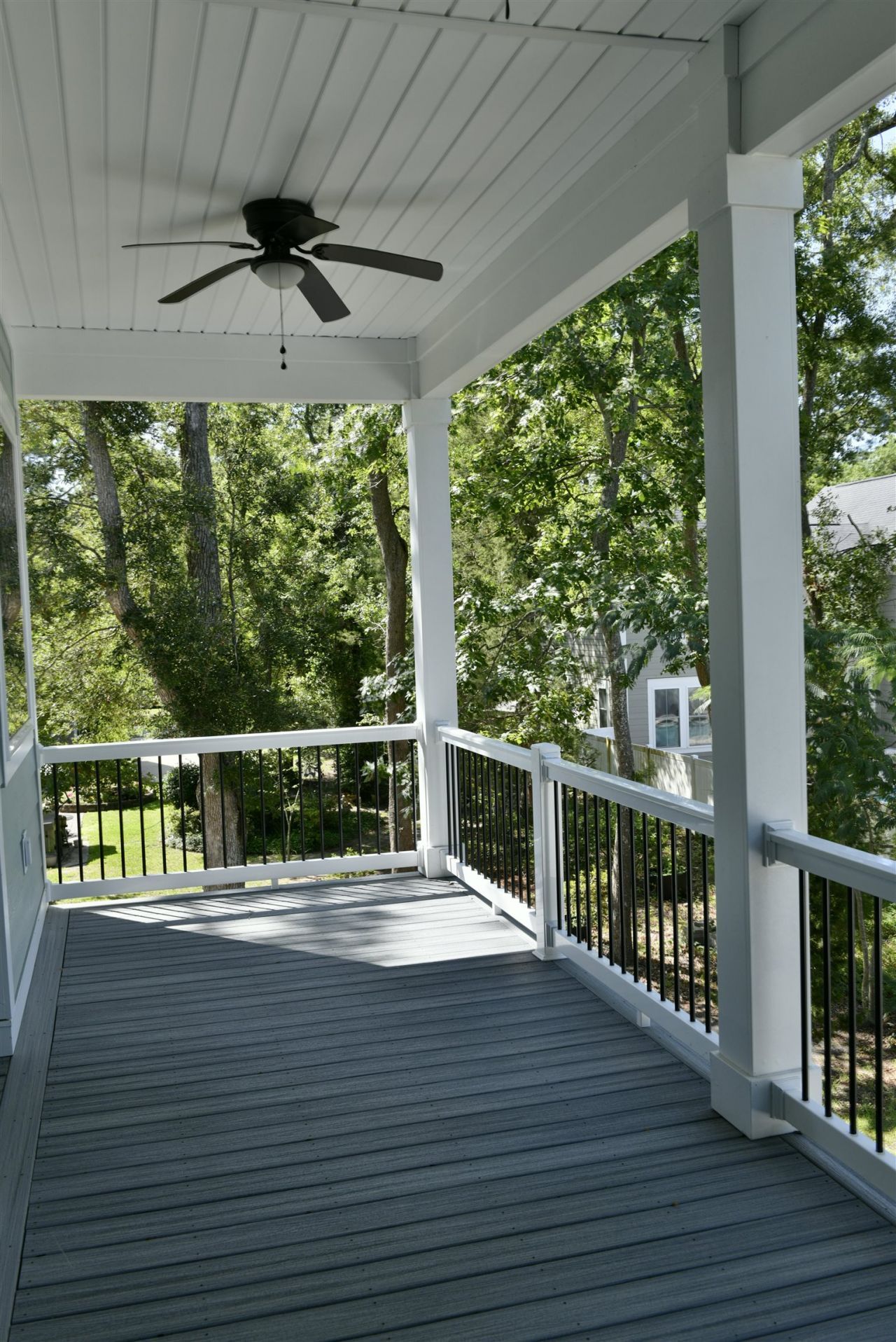 535 Mary Lou Ave. Photo 15