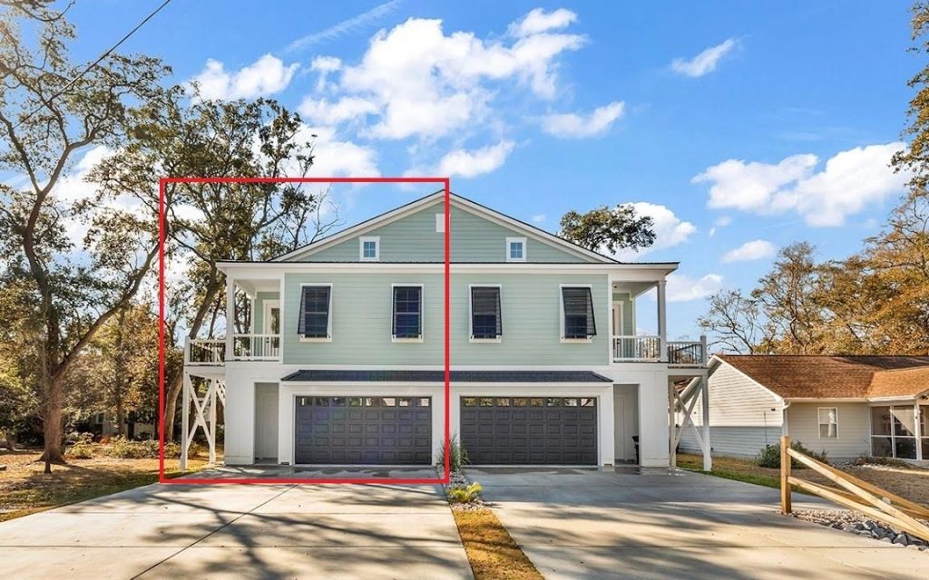 535 Mary Lou Ave. Photo 16