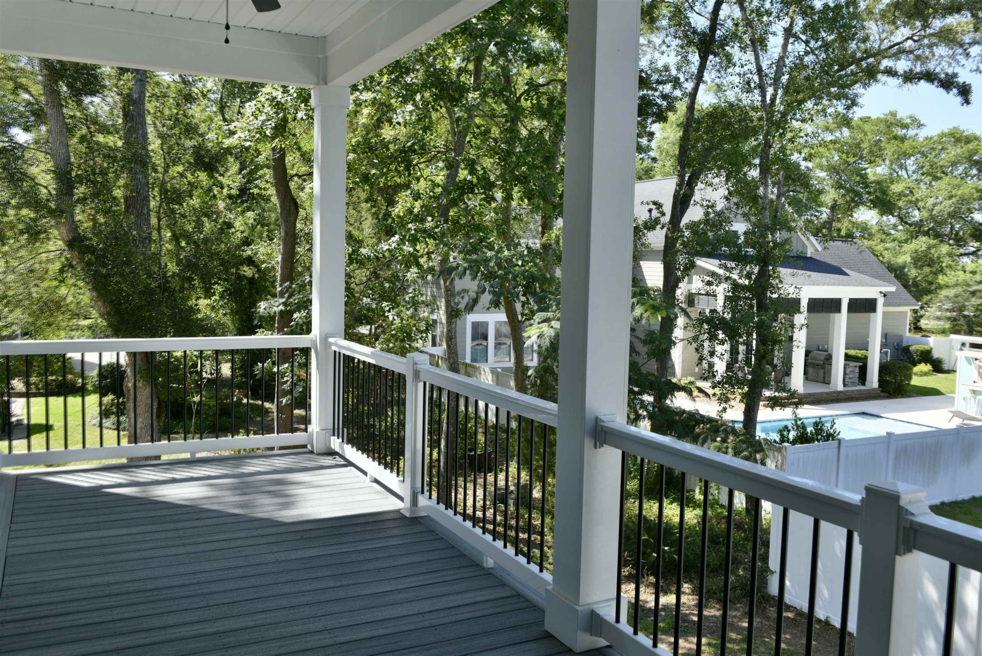 535 Mary Lou Ave. Photo 16