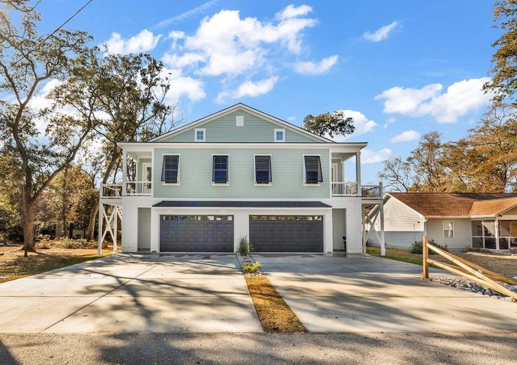 535 Mary Lou Ave. Photo 17
