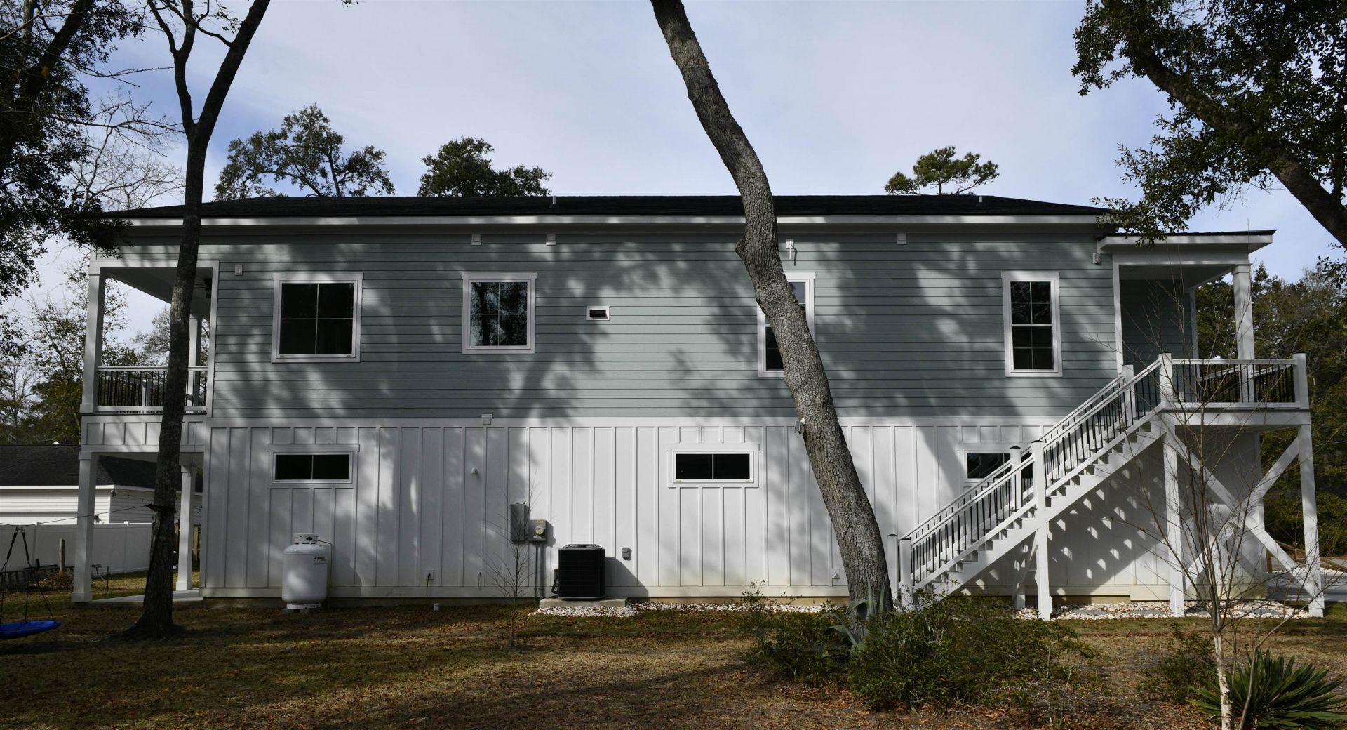 535 Mary Lou Ave. Photo 18
